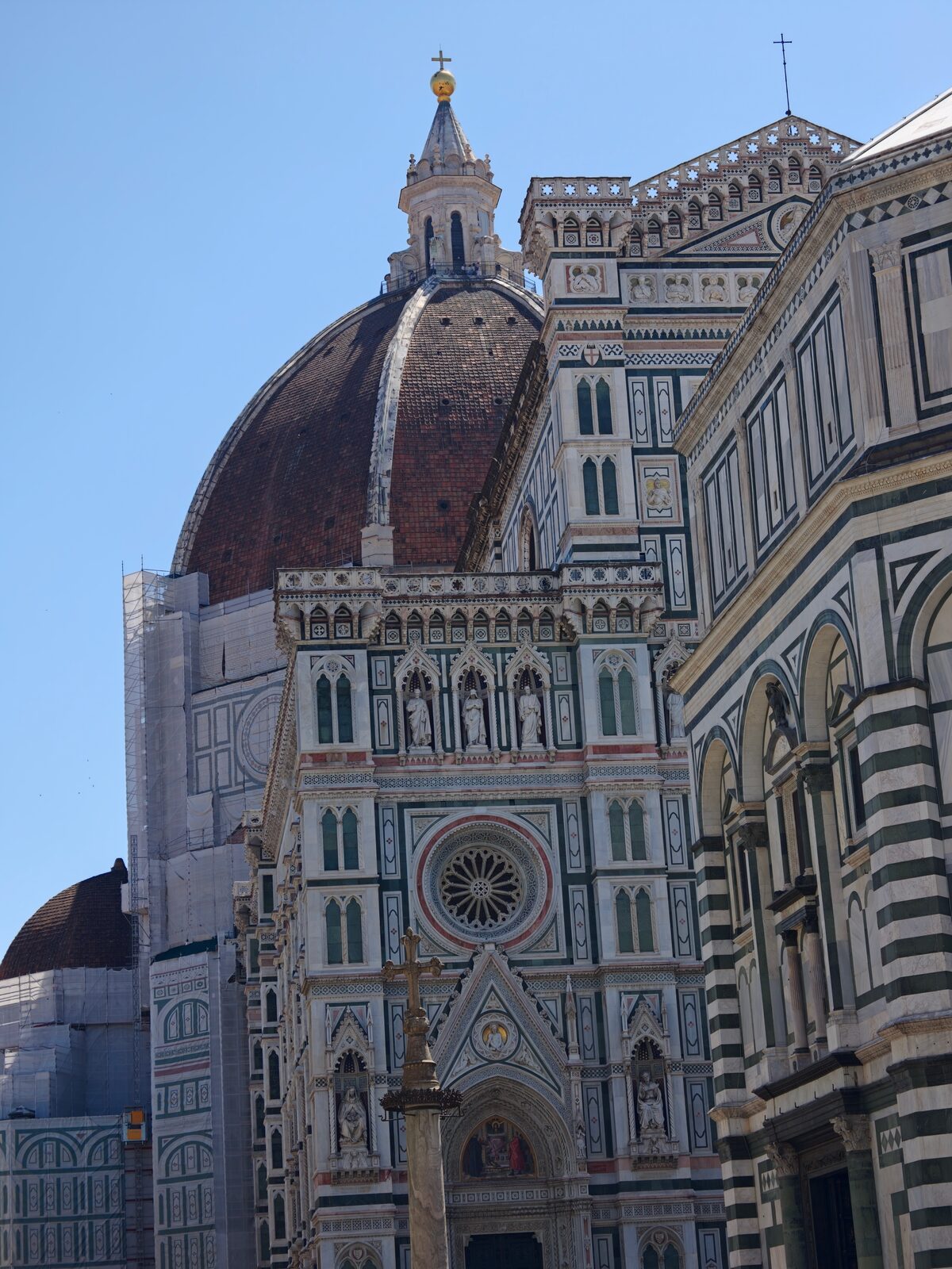 Florence Duomo
